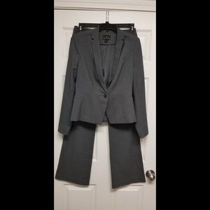 Worthington Career Suit